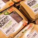 Image for article titled Why Doesn’t Beyond Meat Fast Food Ever Last?